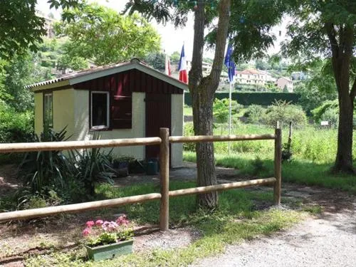 camping-le-val-fleuri-belmont-sur-rance-nddip