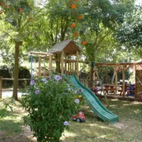 camping-le-val-fleuri-belmont-sur-rance-pszm7