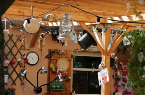 camping-le-val-fleuri-belmont-sur-rance-pxzts