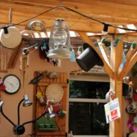camping-le-val-fleuri-belmont-sur-rance-pxzts
