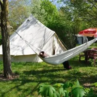 camping-le-val-fleuri-belmont-sur-rance-veqfk