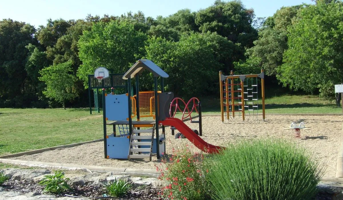 camping-les-chenes-clairs-condat-7cgc3