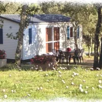 camping-les-chenes-clairs-condat-sdcwr