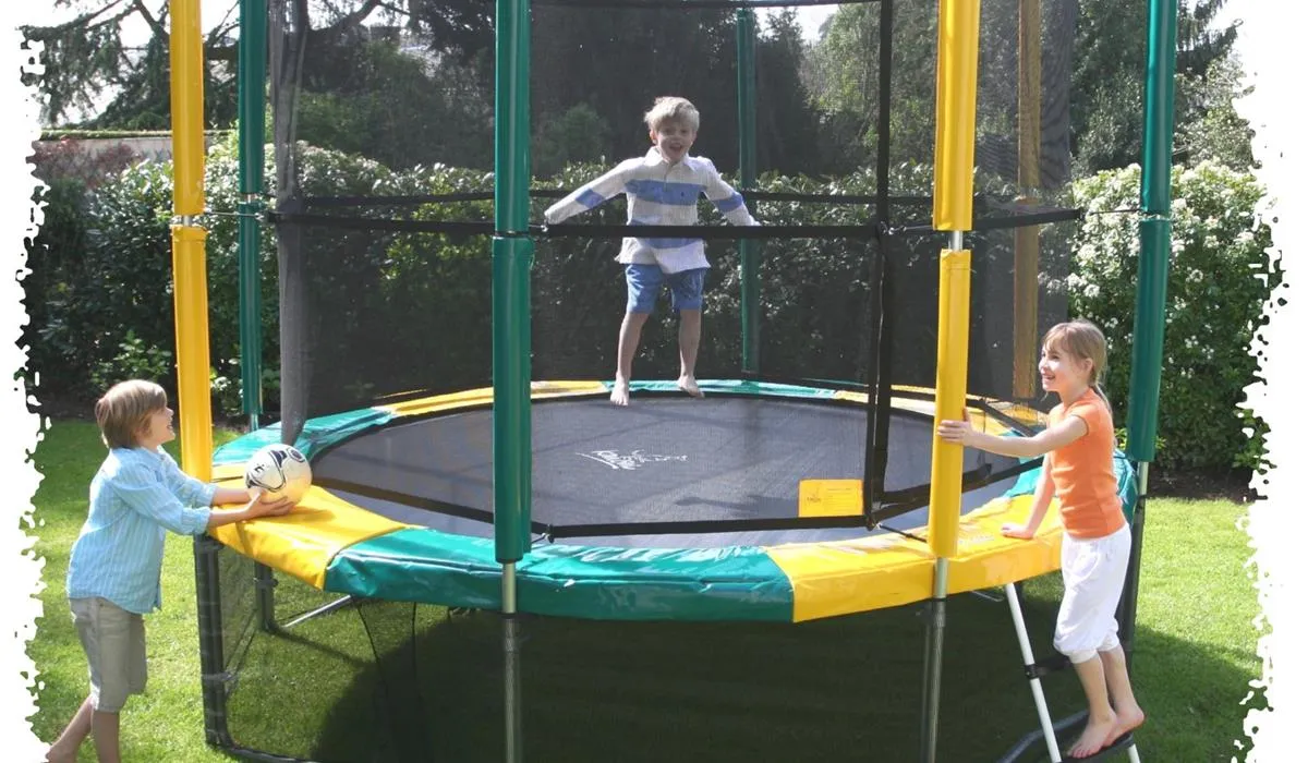 camping-les-chenes-clairs-condat-uldmi