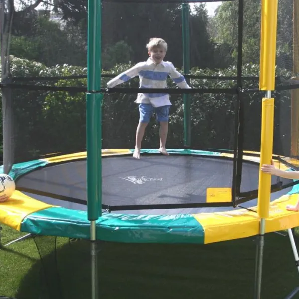 camping-les-chenes-clairs-condat-uldmi