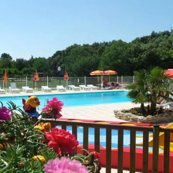 camping-les-chenes-clairs-condat-ytbgg