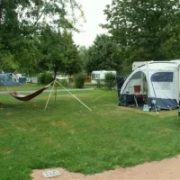camping-municipal-saint-vatal-cluny-07uus