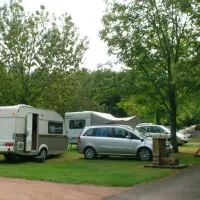camping-municipal-saint-vatal-cluny-9jbnf