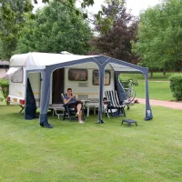 camping-municipal-saint-vatal-cluny-enk0r