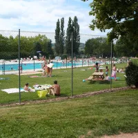 camping-municipal-saint-vatal-cluny-eyjfu