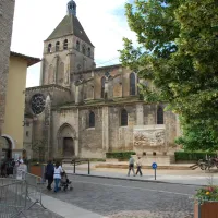 camping-municipal-saint-vatal-cluny-iufwb