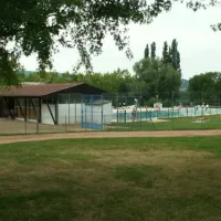 camping-municipal-saint-vatal-cluny-naax7