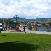 camping-municipal-saint-vatal-cluny-wwtiz