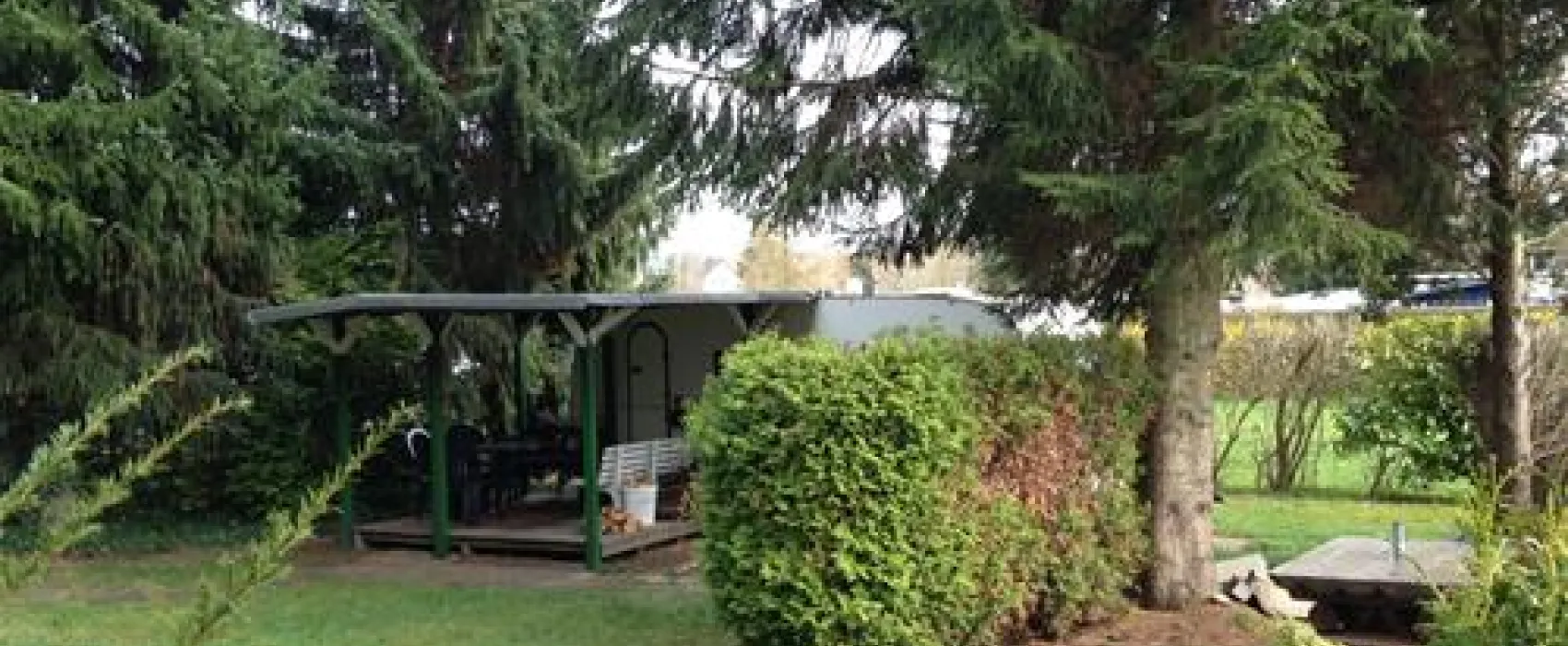 Leinecamp