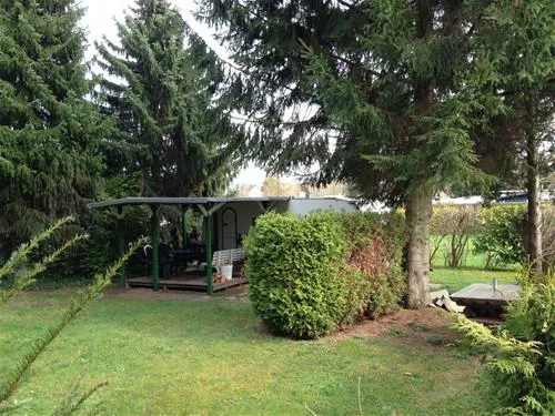 leinecamp-fredenleine-am7nv