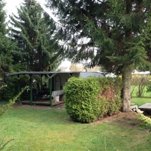 leinecamp-fredenleine-am7nv