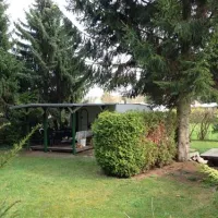 leinecamp-fredenleine-am7nv