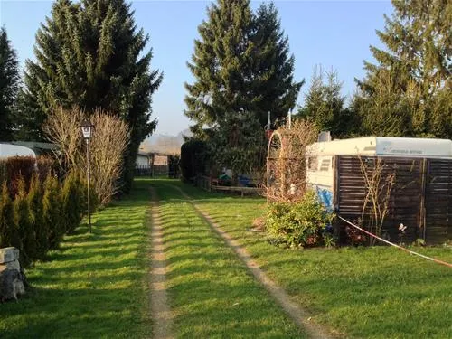 leinecamp-fredenleine-gmekz
