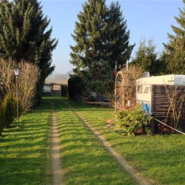 leinecamp-fredenleine-gmekz