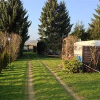leinecamp-fredenleine-gmekz