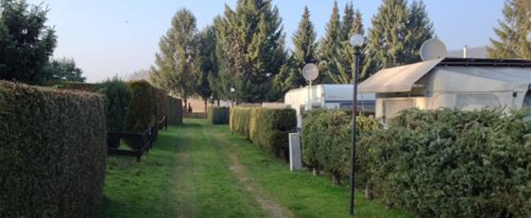 Leinecamp
