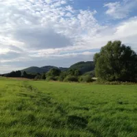leinecamp-fredenleine-njial