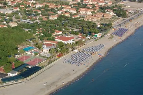 camping-villaggio-le-palme-marina-di-ascea-ssrp2