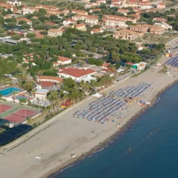 camping-villaggio-le-palme-marina-di-ascea-ssrp2