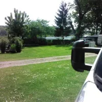 See-Camping-Neukloster
