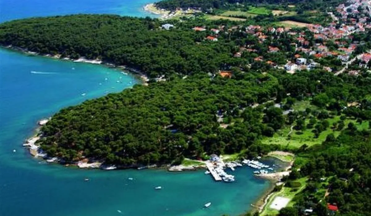camping-runke-medulin-premantura-1vxmw
