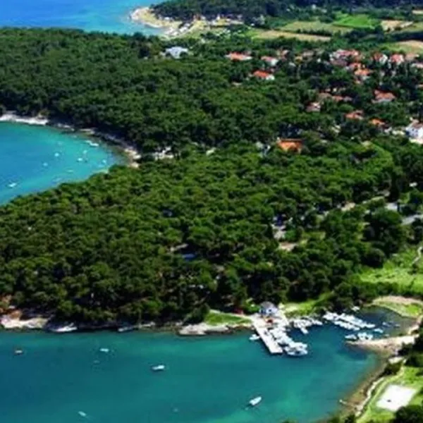 camping-runke-medulin-premantura-1vxmw