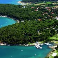 camping-runke-medulin-premantura-1vxmw