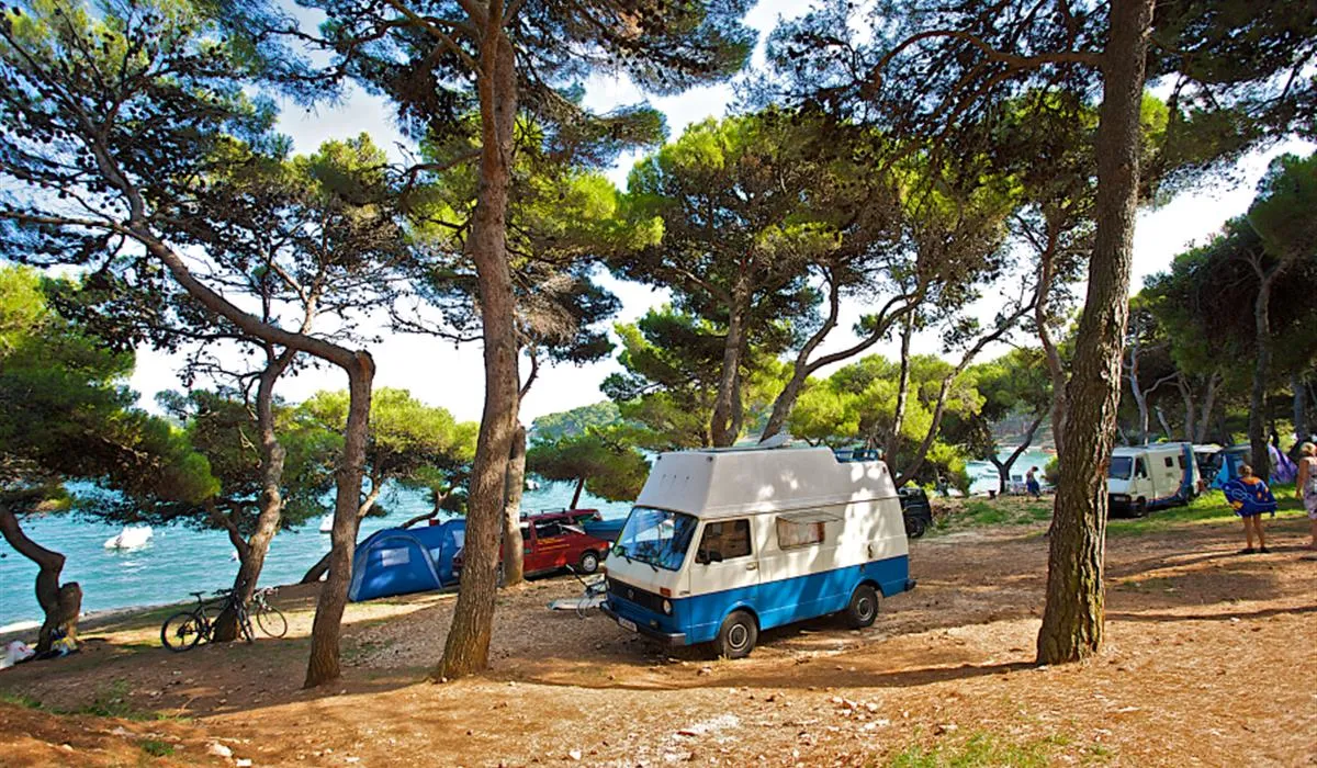 camping-runke-medulin-premantura-4wig7
