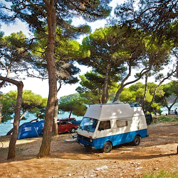 camping-runke-medulin-premantura-4wig7