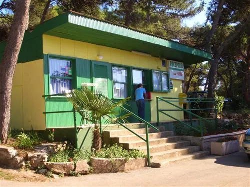 camping-runke-medulin-premantura-cj2gg