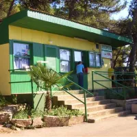 camping-runke-medulin-premantura-cj2gg