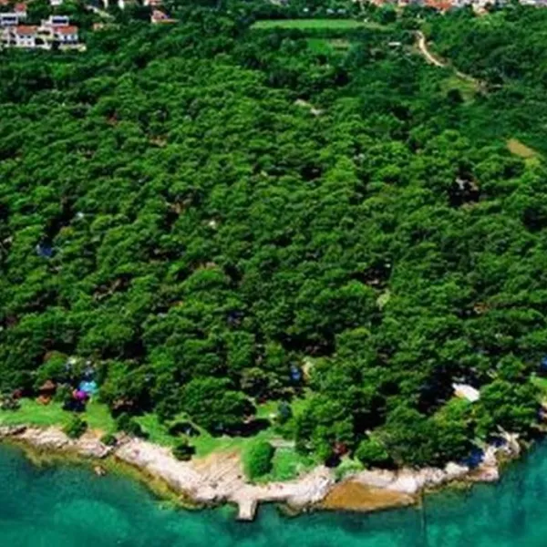 camping-runke-medulin-premantura-dzbwq