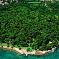 camping-runke-medulin-premantura-dzbwq