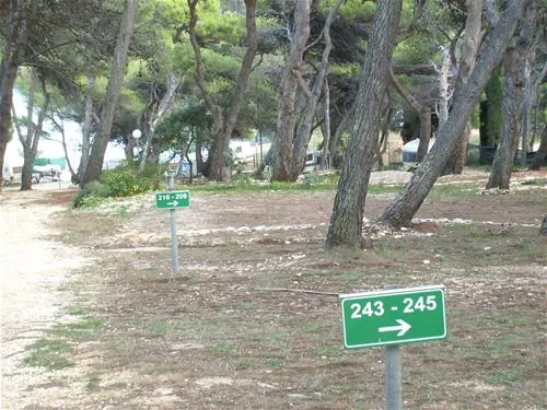 camping-runke-medulin-premantura-e9if4
