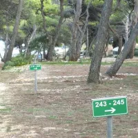camping-runke-medulin-premantura-e9if4