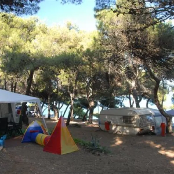 camping-runke-medulin-premantura-em7t2