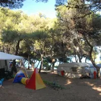 camping-runke-medulin-premantura-em7t2