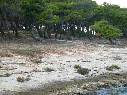 camping-runke-medulin-premantura-eptya