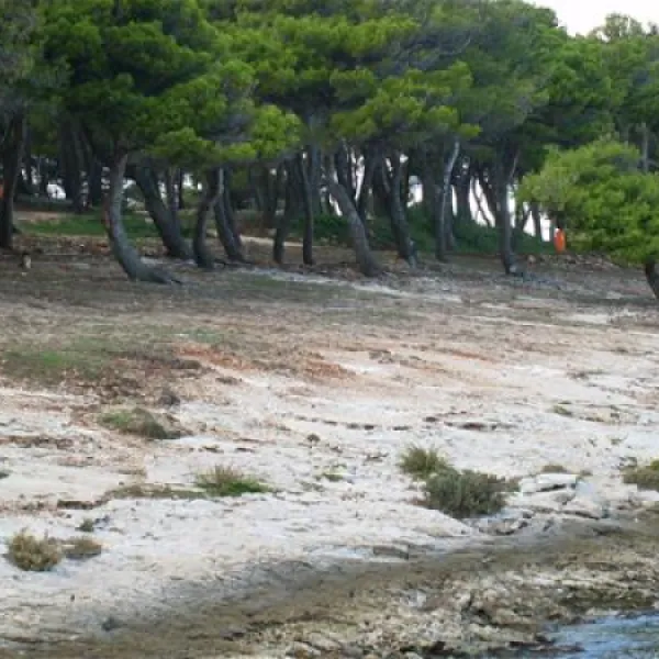 camping-runke-medulin-premantura-eptya