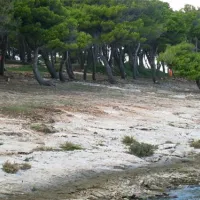 camping-runke-medulin-premantura-eptya