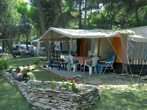 camping-runke-medulin-premantura-fdwcx