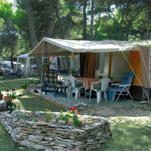 camping-runke-medulin-premantura-fdwcx