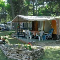 camping-runke-medulin-premantura-fdwcx