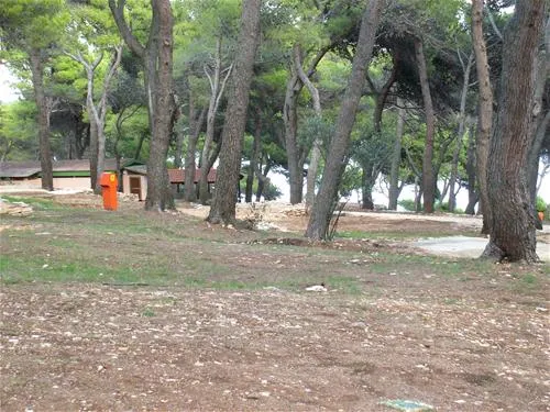camping-runke-medulin-premantura-fzubm