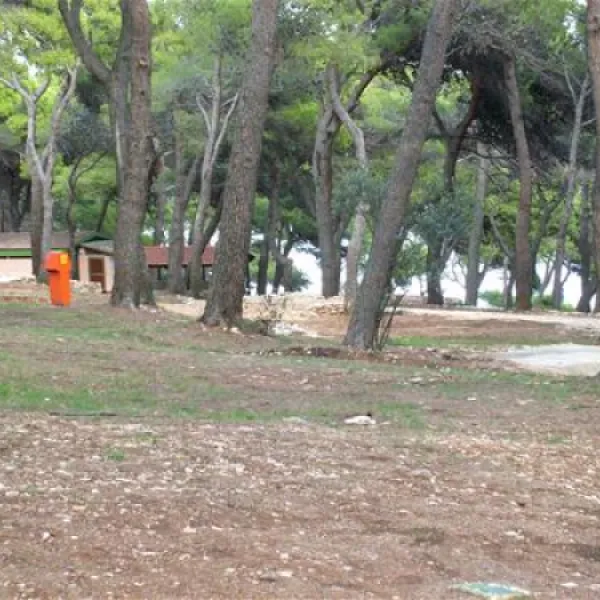 camping-runke-medulin-premantura-fzubm